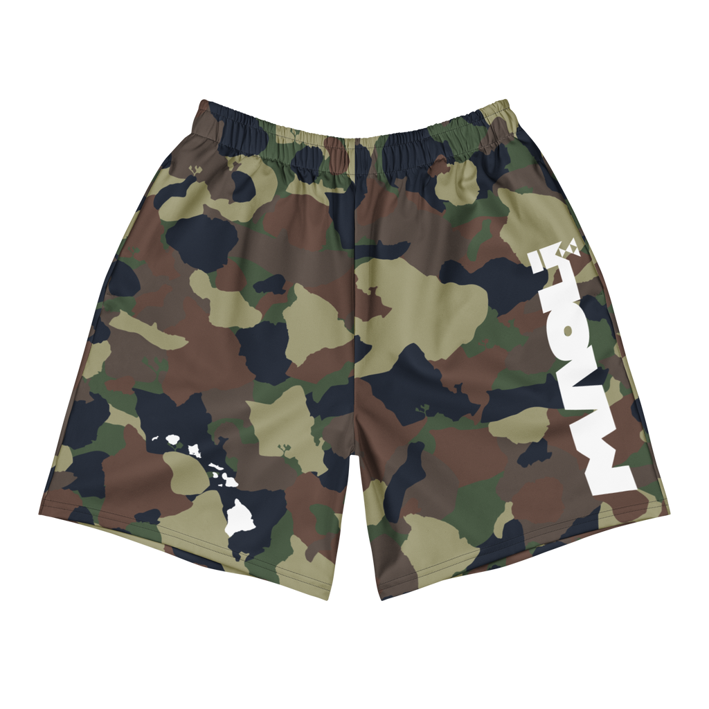 all-over-print-unisex-athletic